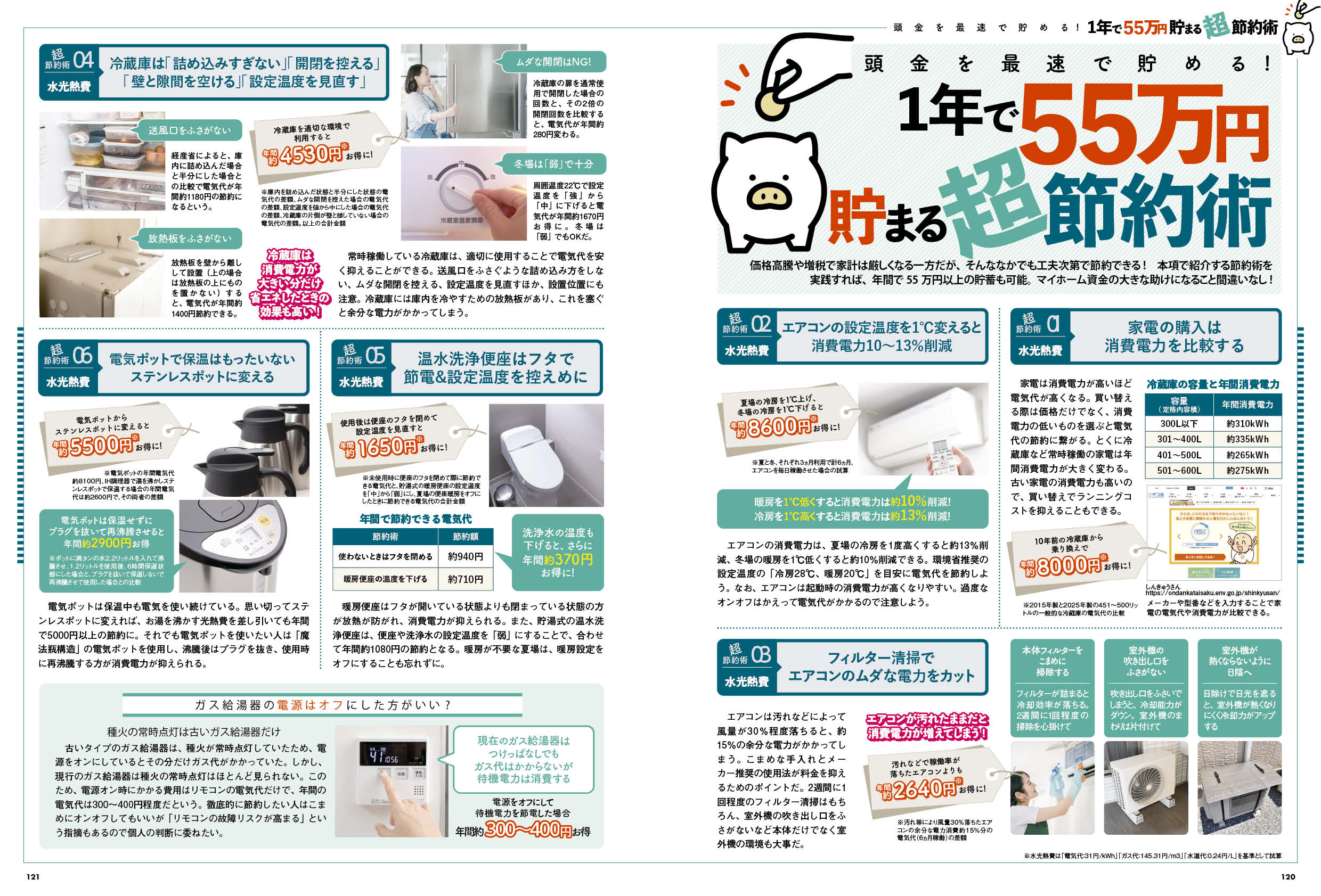 住宅購入の正解がわかる本 2025-26