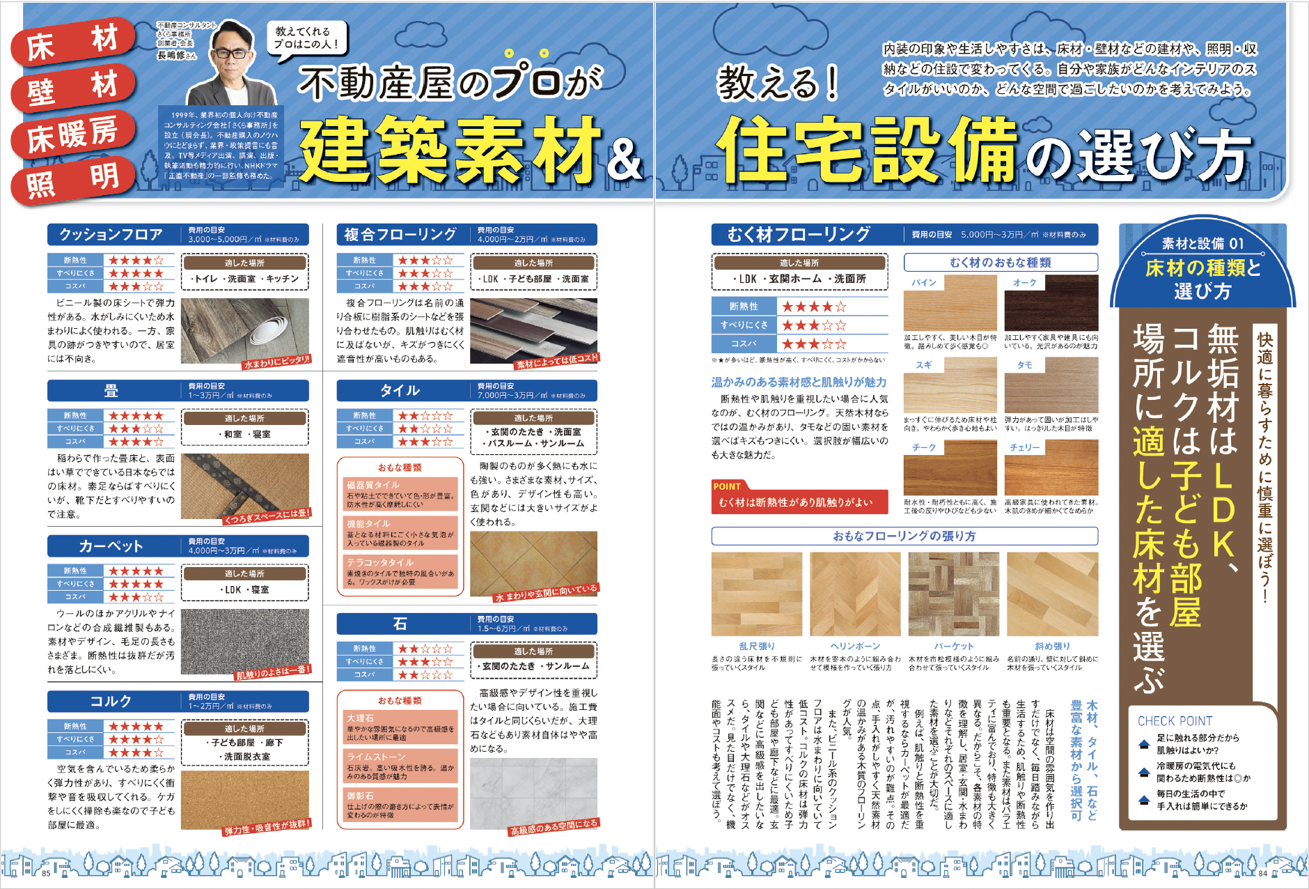 日本一わかりやすい注文住宅の選び方がわかる本 2025-26